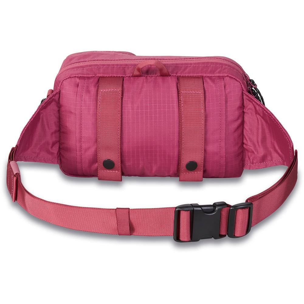 Dakine Jagger Hybrid Hip Pack