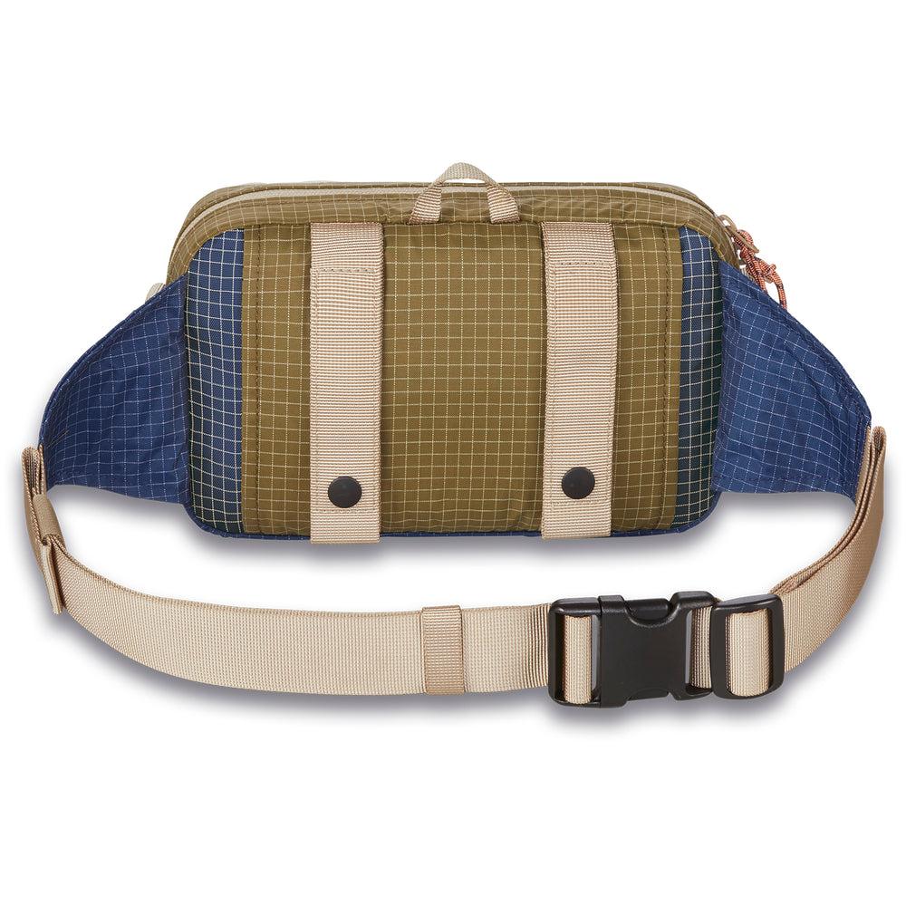 Dakine Jagger Hybrid Hip Pack