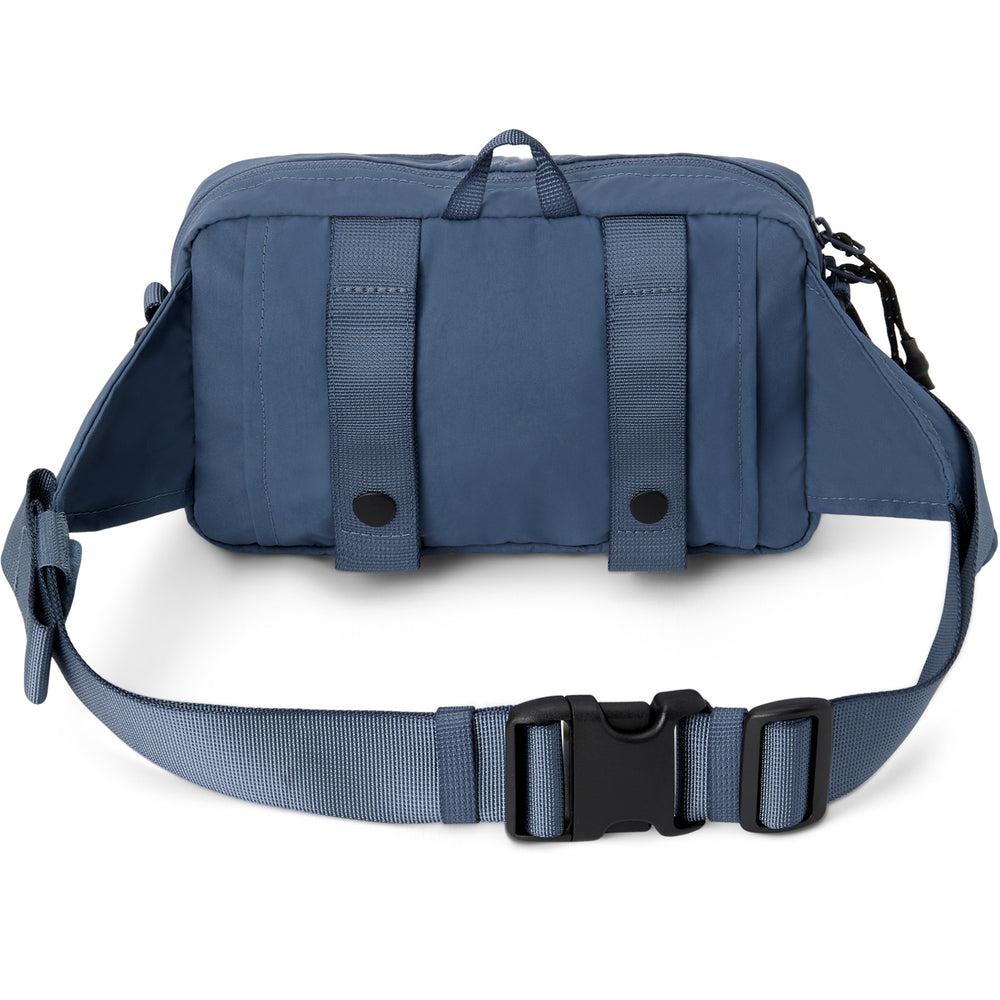 Dakine Jagger Hybrid Hip Pack - Vintage Indigo