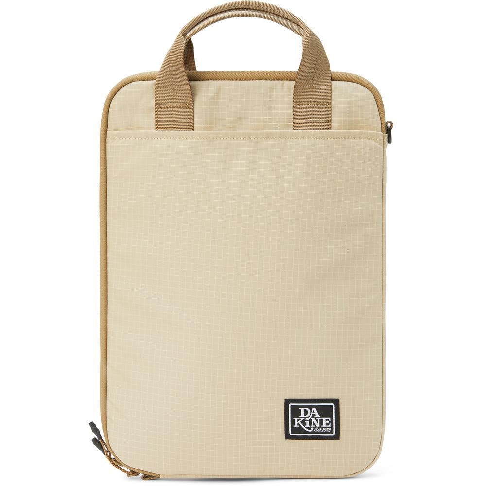 Dakine James Laptop Sleeve