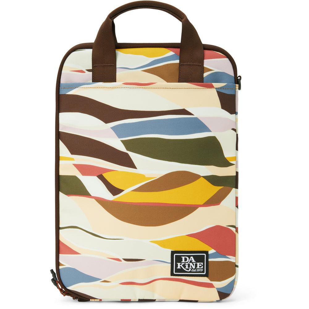 Dakine James Laptop Sleeve
