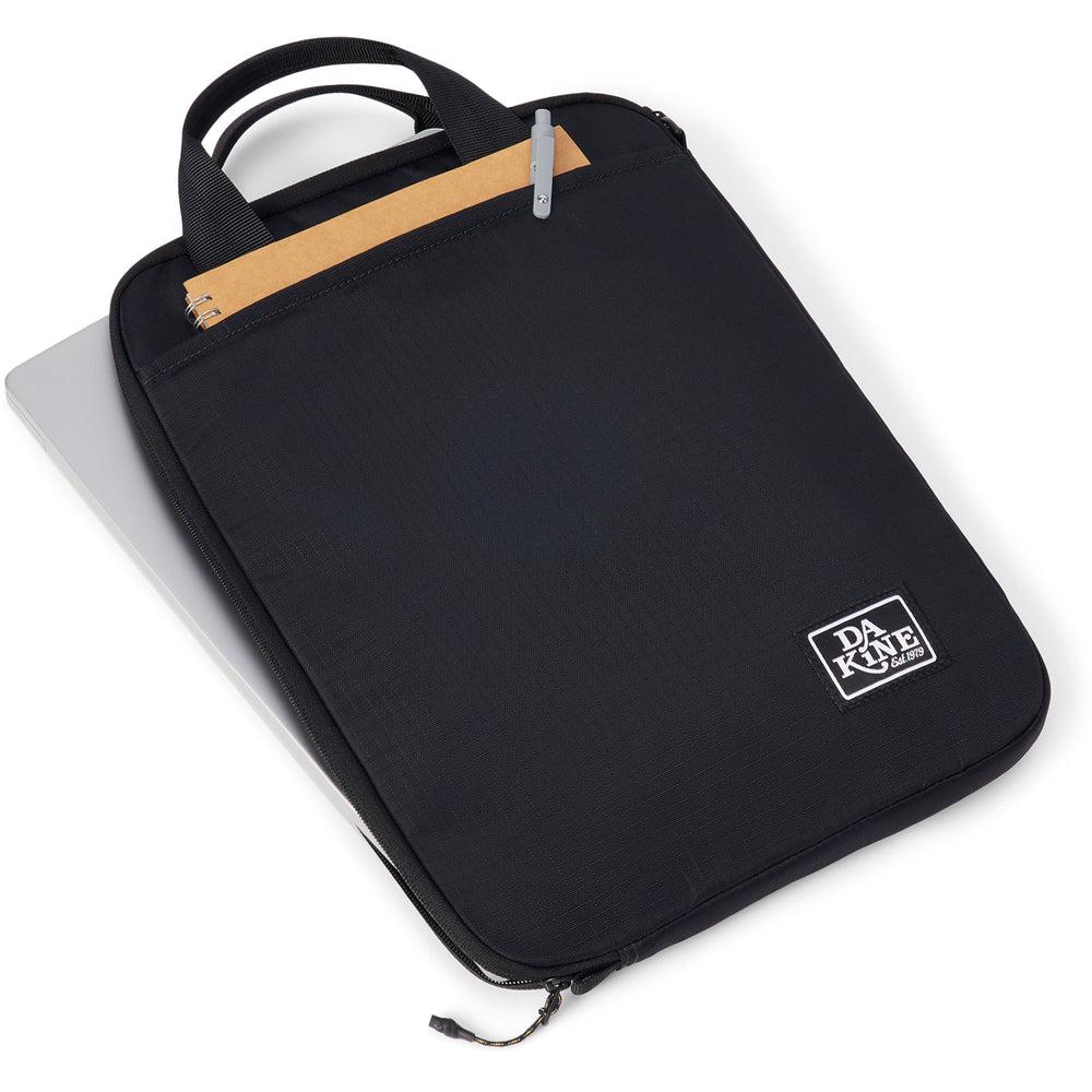 Dakine James Laptop Sleeve - Black