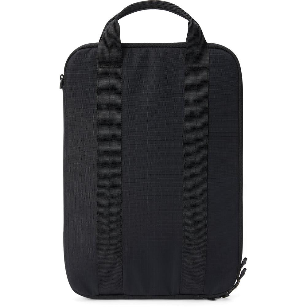 Dakine James Laptop Sleeve - Black