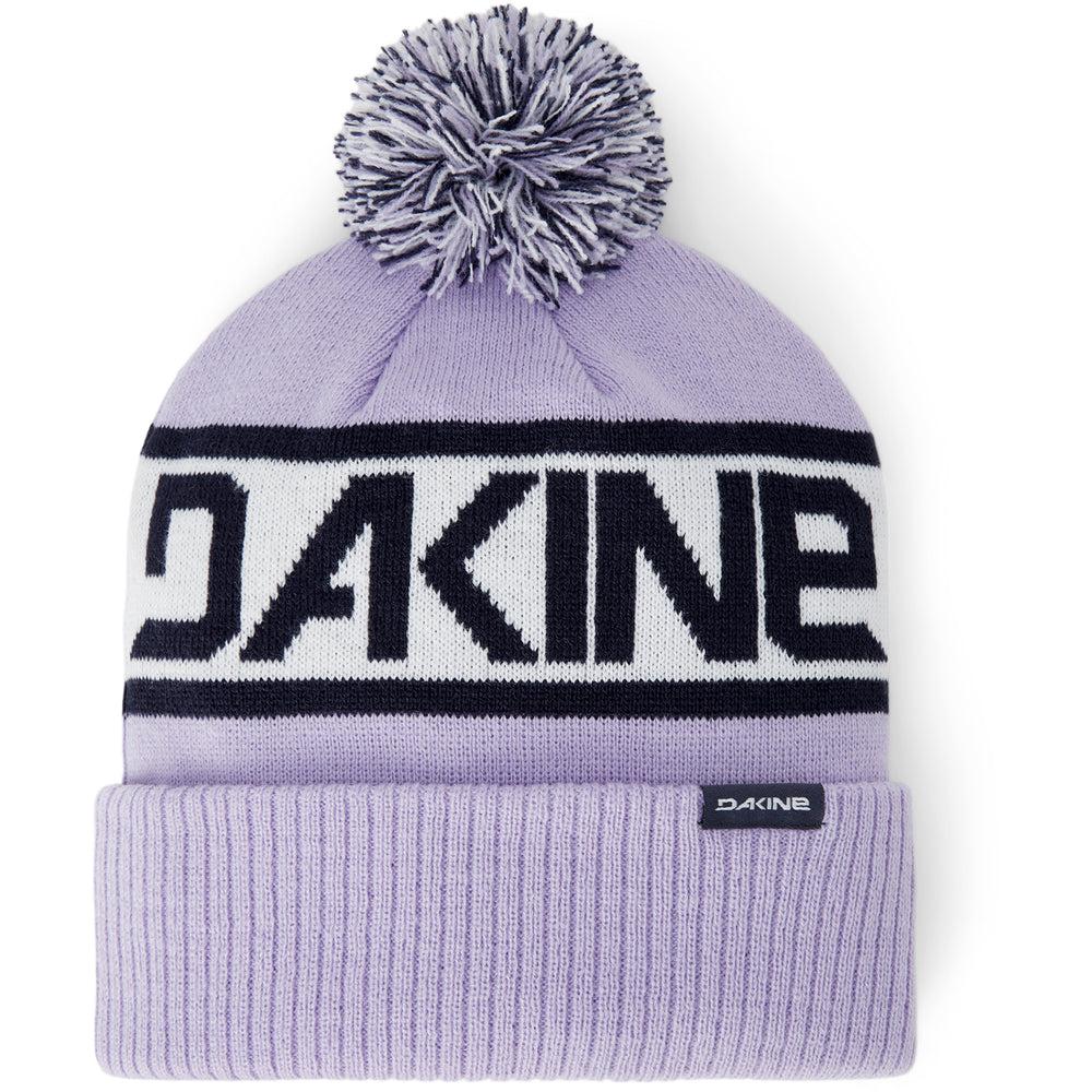 Dakine Jameson Beanie - Lavender