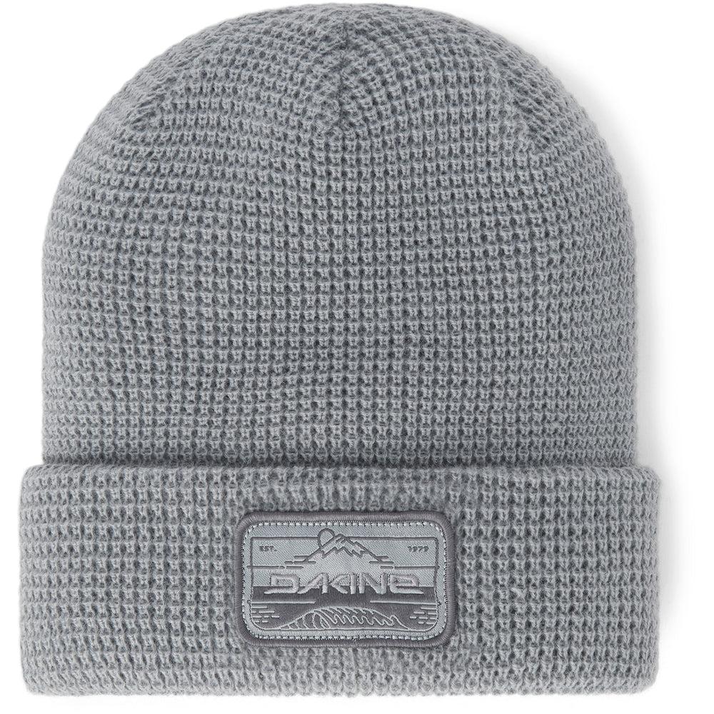 Dakine Jamie Beanie - Quarry