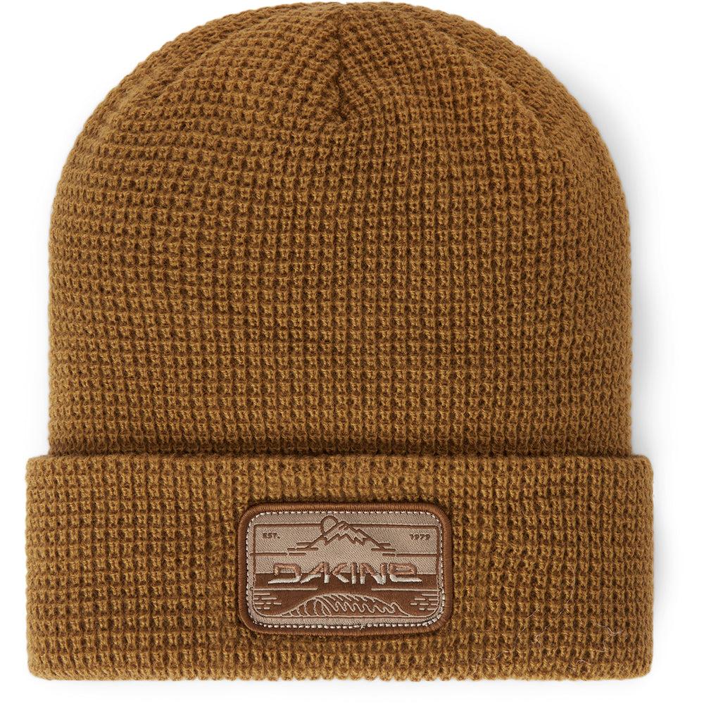 dakine Jamie Beanie - Rubber