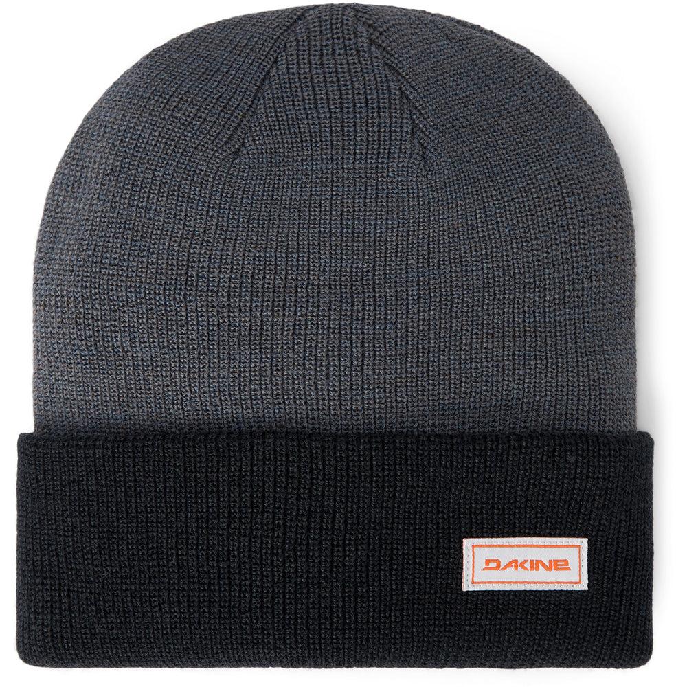 dakine Jayden Beanie - Castlerock