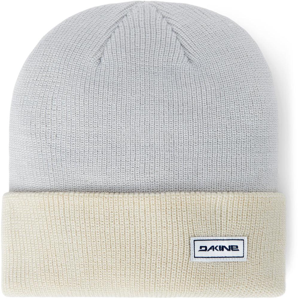 dakine Jayden Beanie - Turtledove