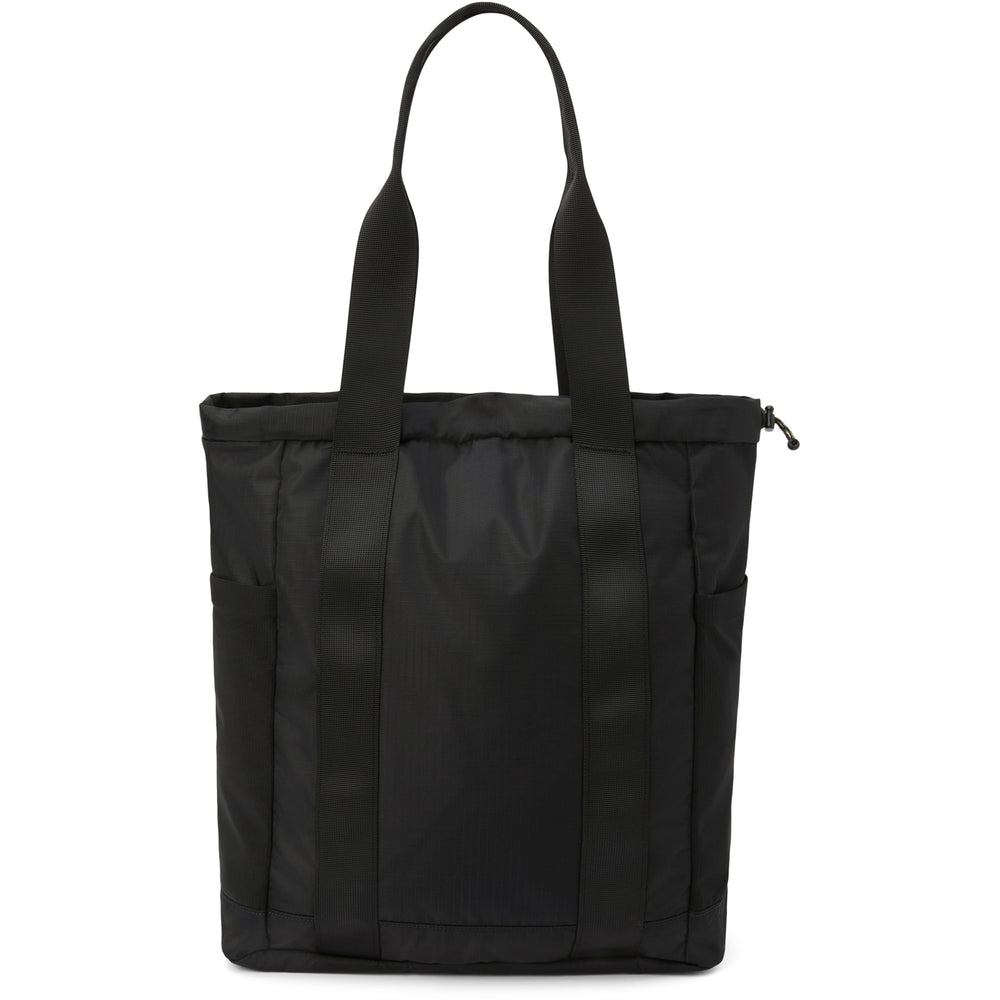 Dakine Jesse Tote 22L - Black