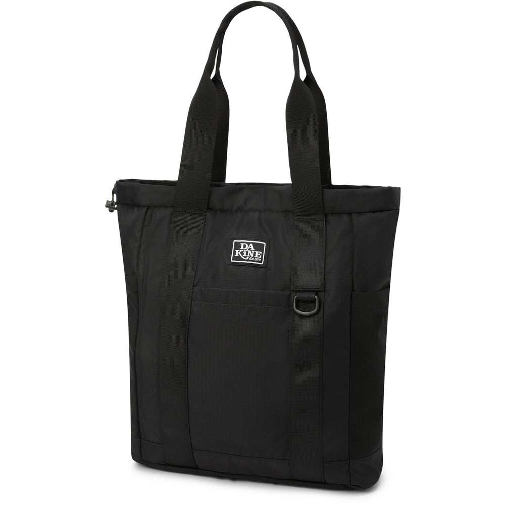 dakine Jesse Tote 22L - Black