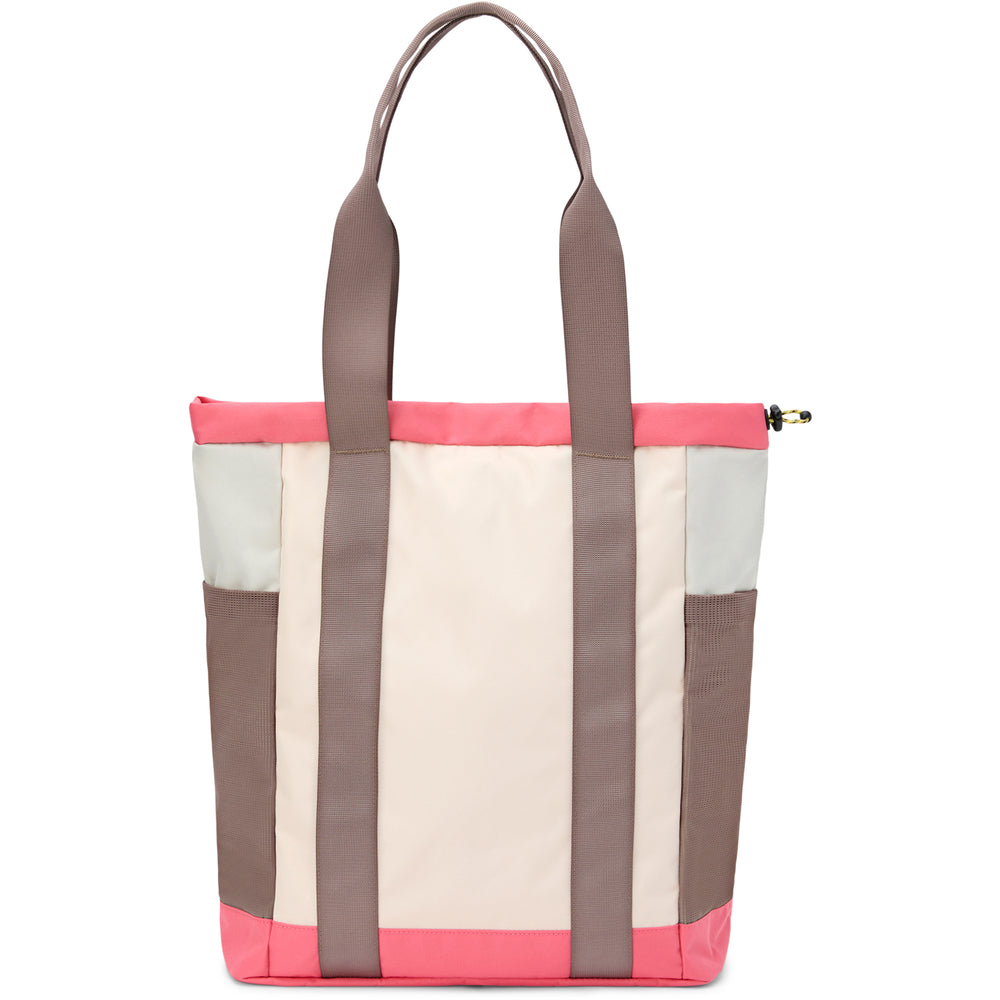 Dakine Jesse Tote 22L - Salmon Bay