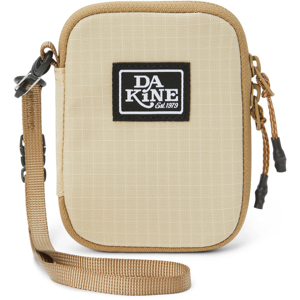 Dakine Jett Wallet