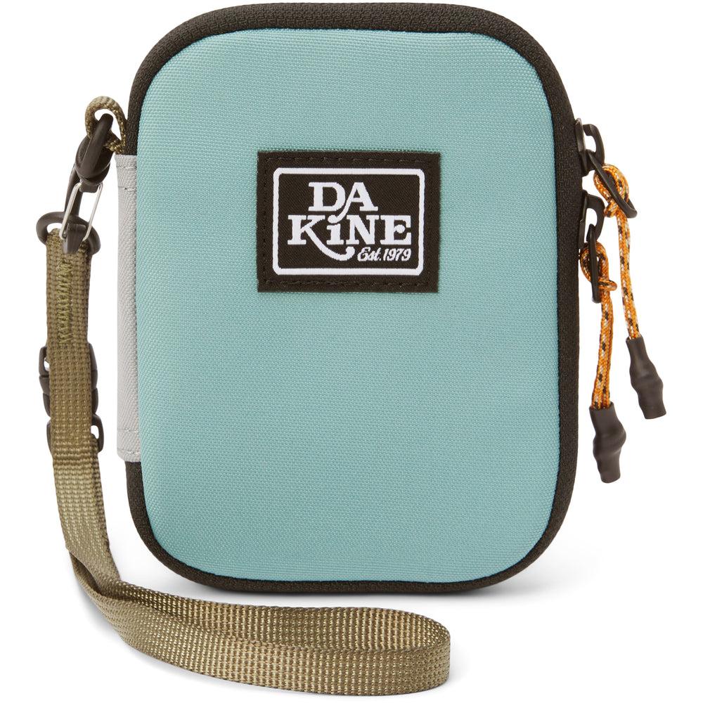 Dakine Jett Wallet