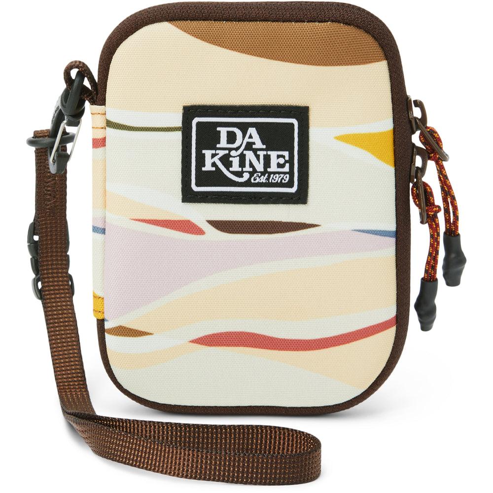Dakine Jett Wallet