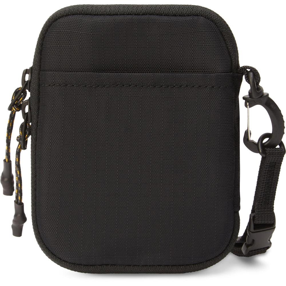 Dakine Jett Wallet - Black