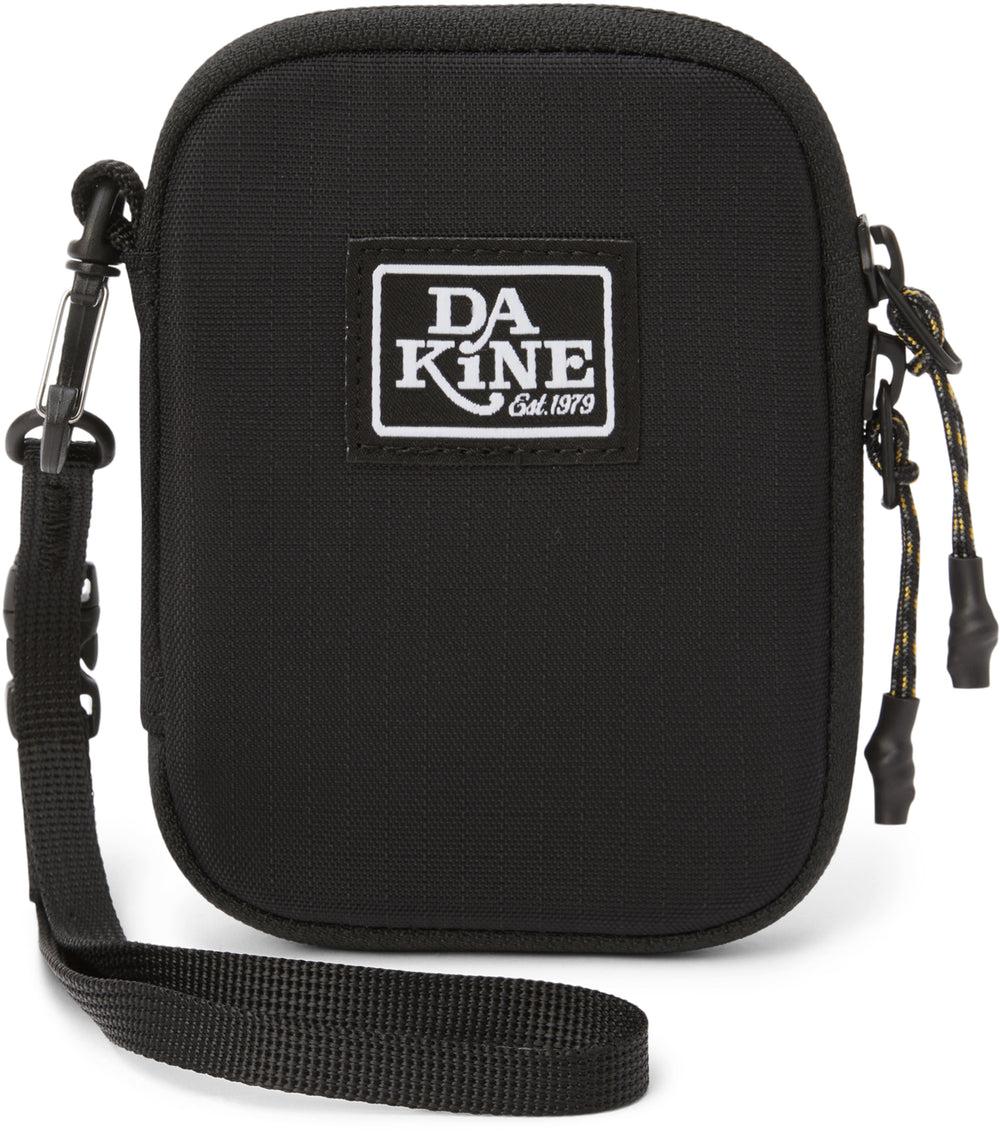 dakine Jett Wallet - Black