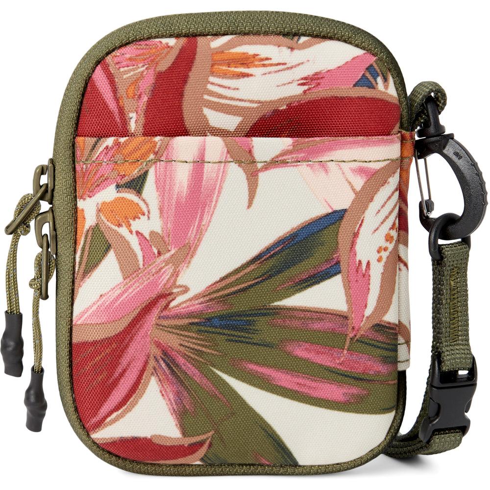 Dakine Jett Wallet - Light Stargazer