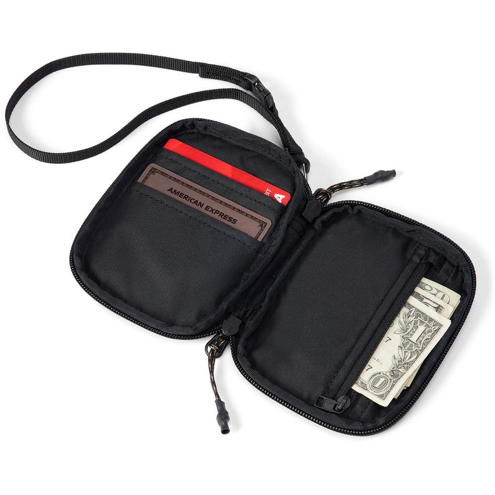 Dakine Jett Wallet - Light Stargazer