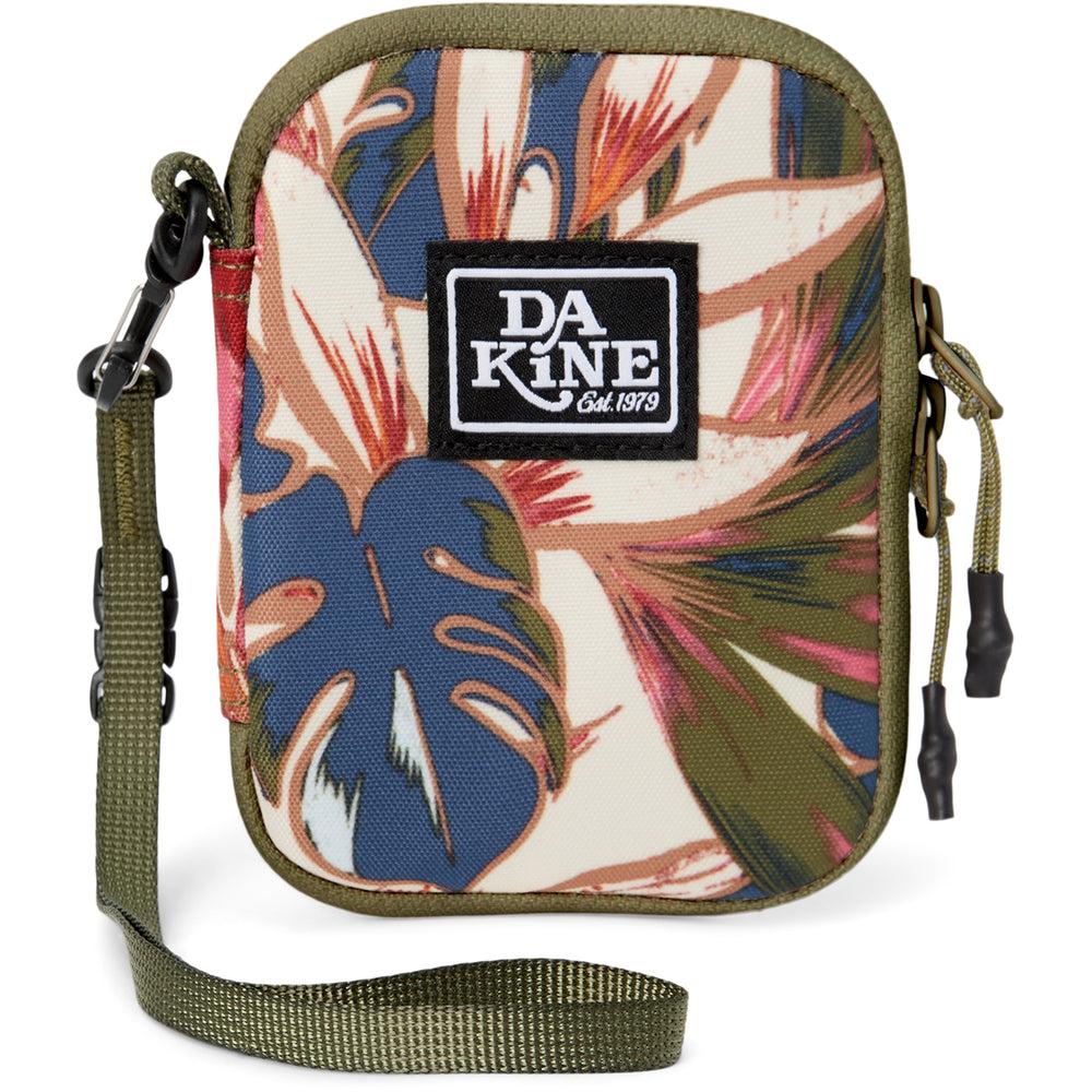 Dakine Jett Wallet - Light Stargazer
