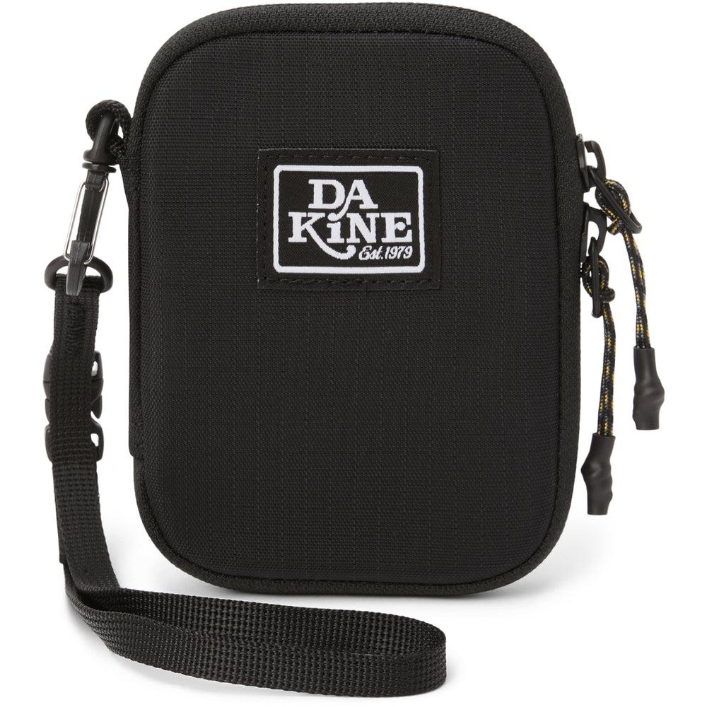 dakine Jett Wallet