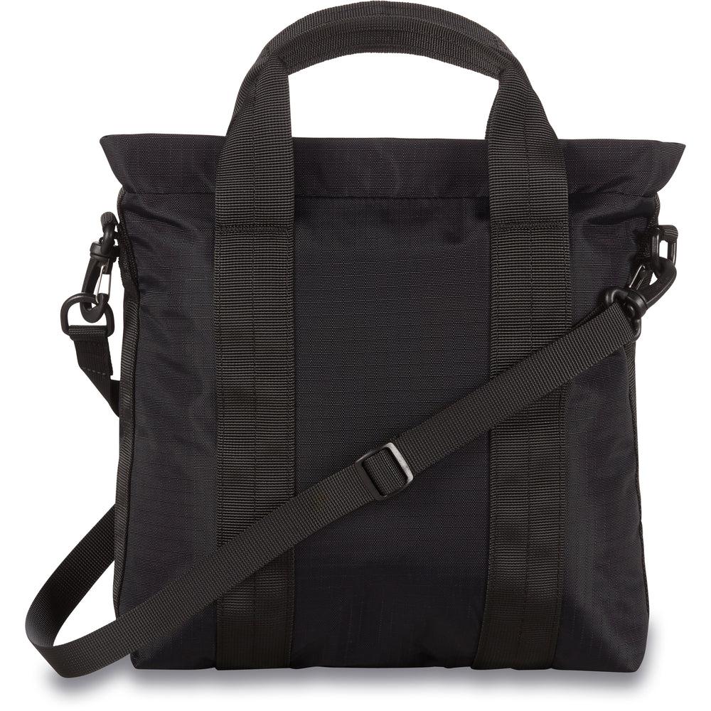 Dakine Jinx Mini Tote - Black