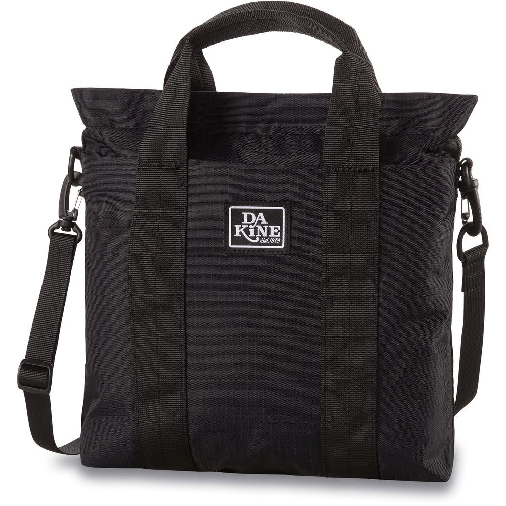 dakine Jinx Mini Tote - Black