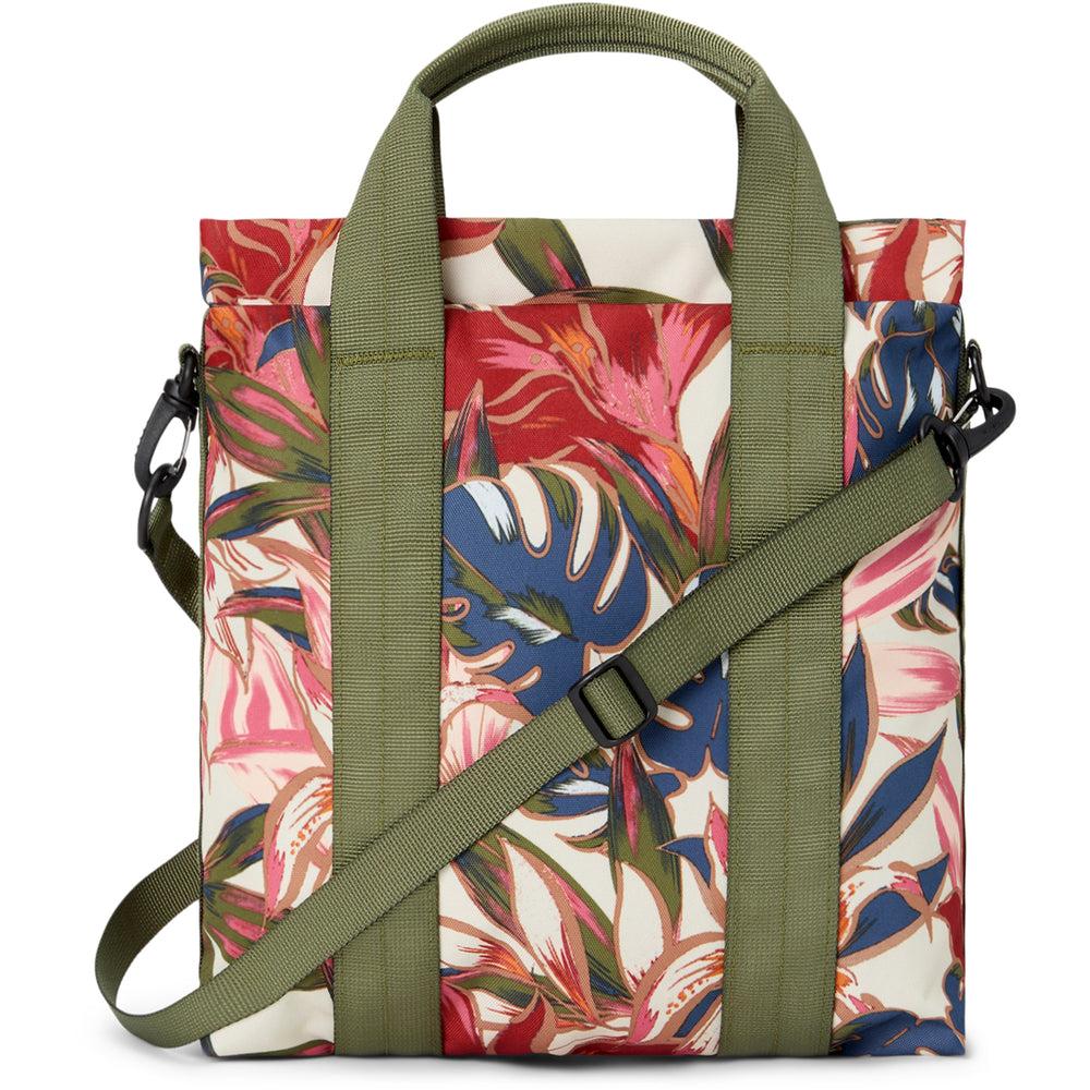 Dakine Jinx Mini Tote - Light Stargazer