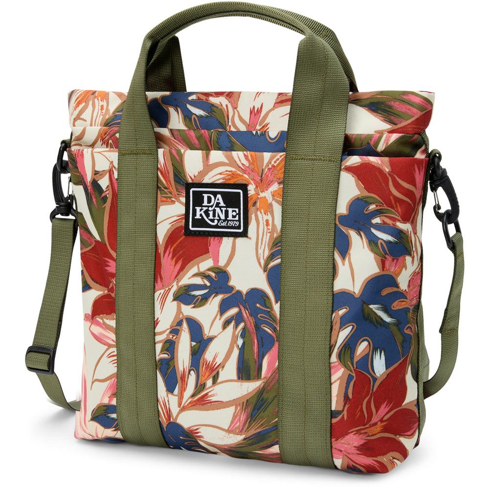 dakine Jinx Mini Tote - Light Stargazer