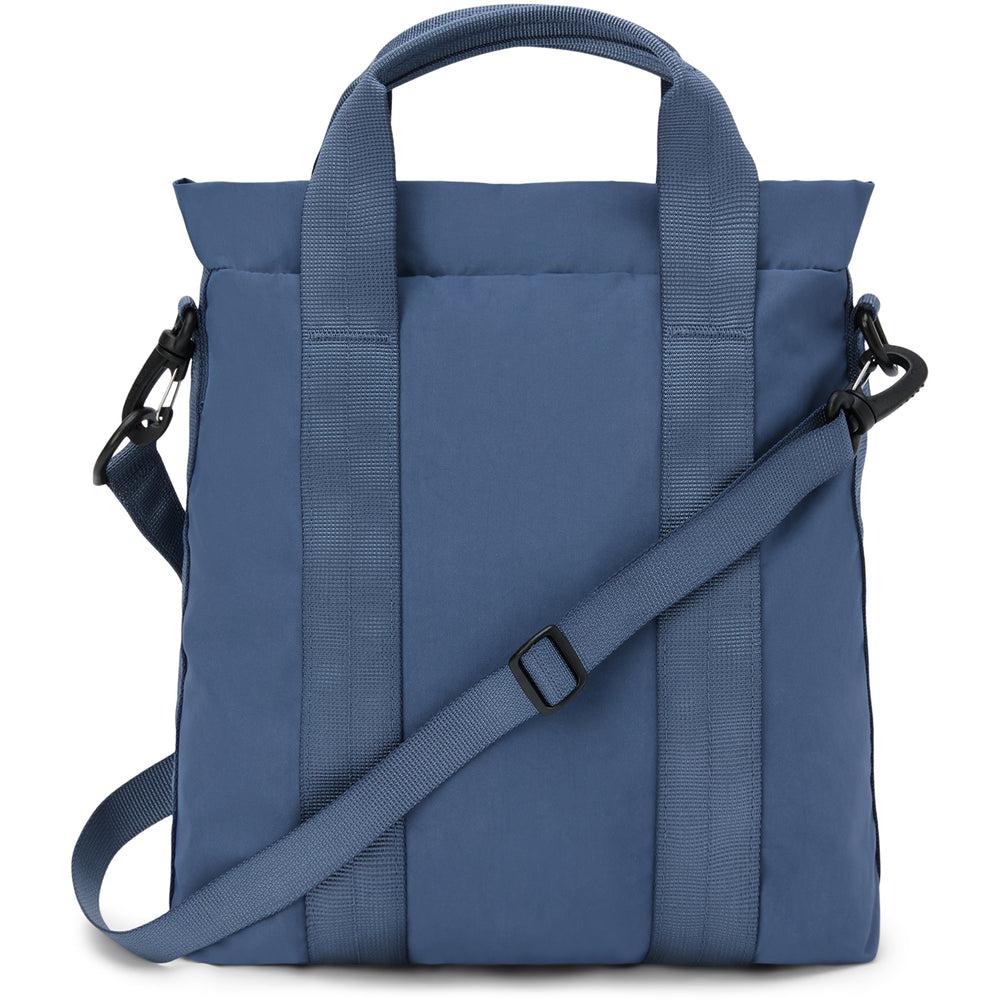 Dakine Jinx Mini Tote - Vintage Indigo