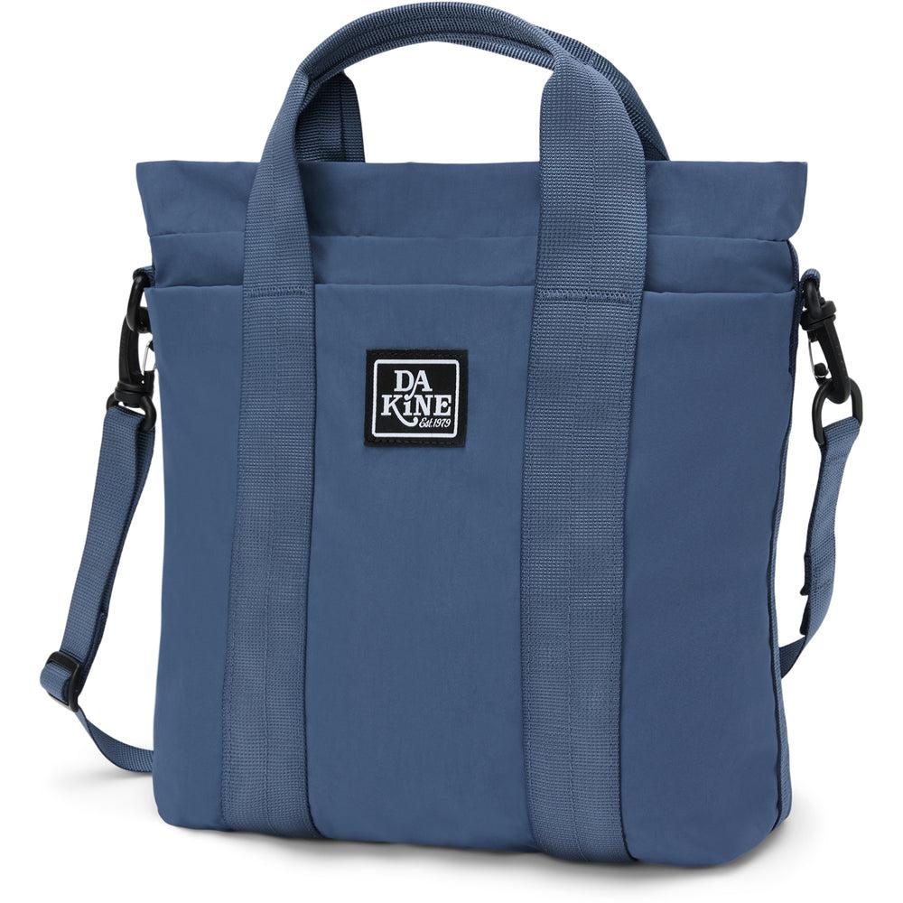 dakine Jinx Mini Tote - Vintage Indigo