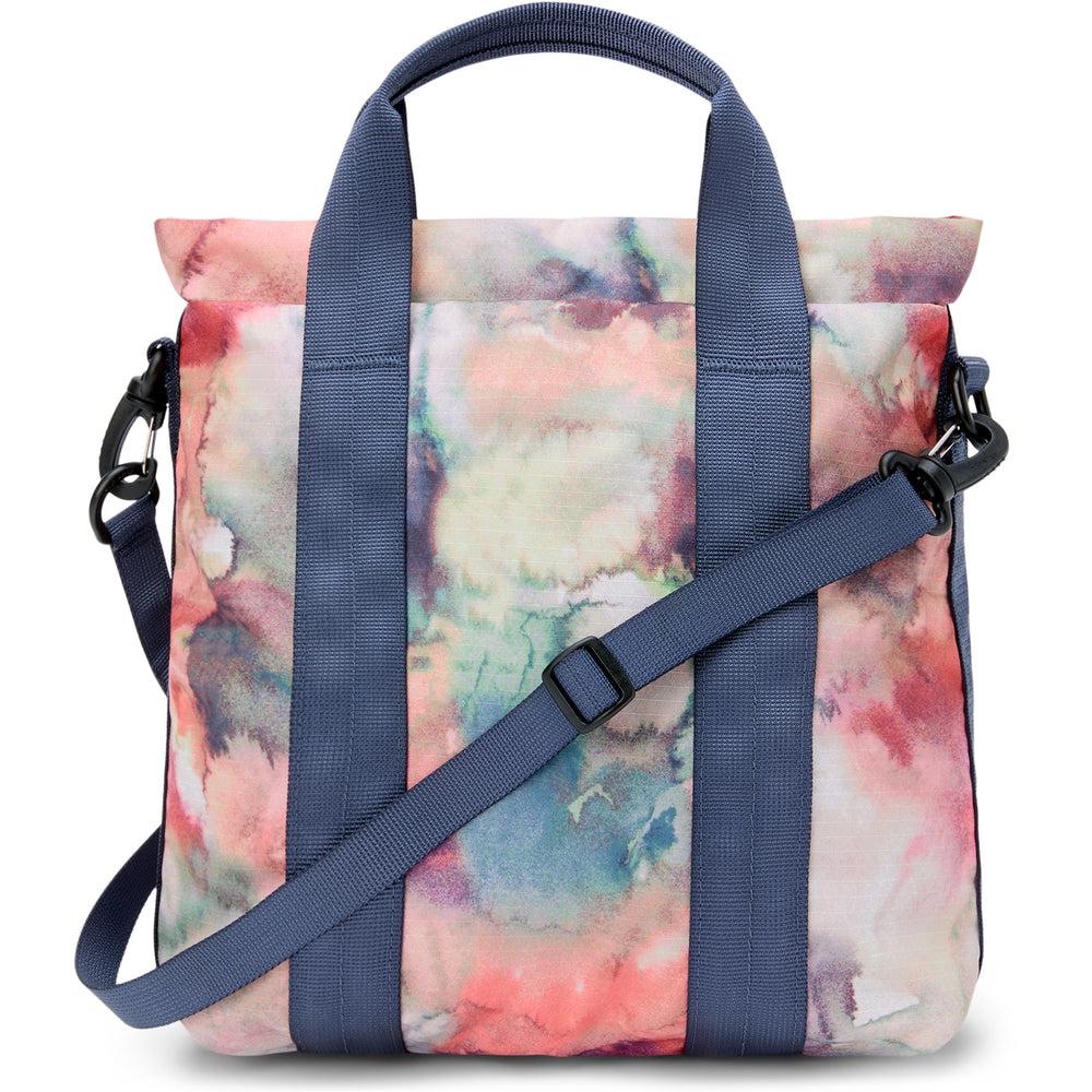Dakine Jinx Mini Tote - Watercolor