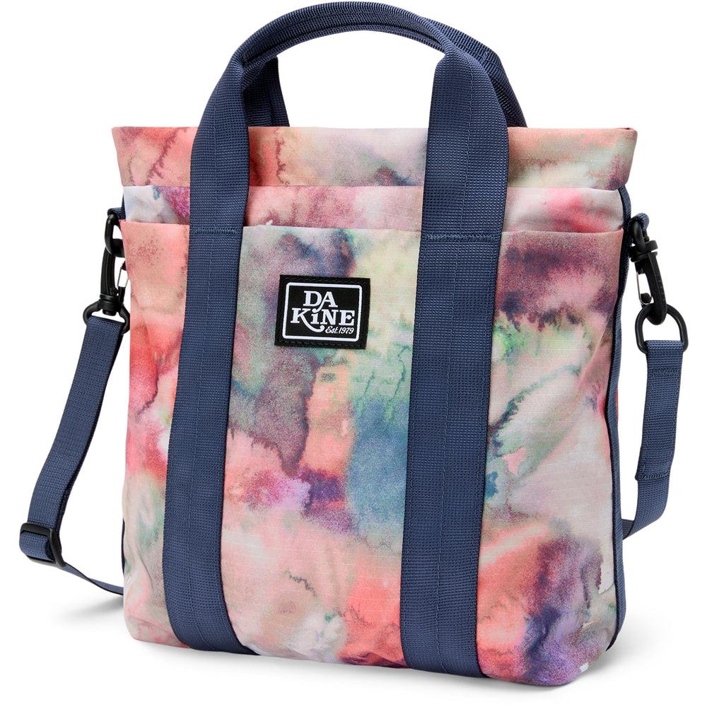 Dakine Jinx Mini Tote - Watercolor