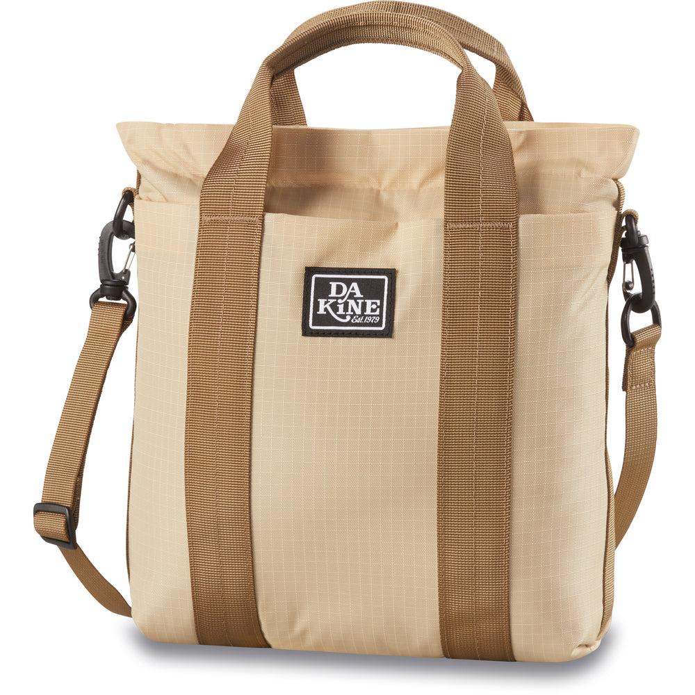 dakine Jinx Mini Tote