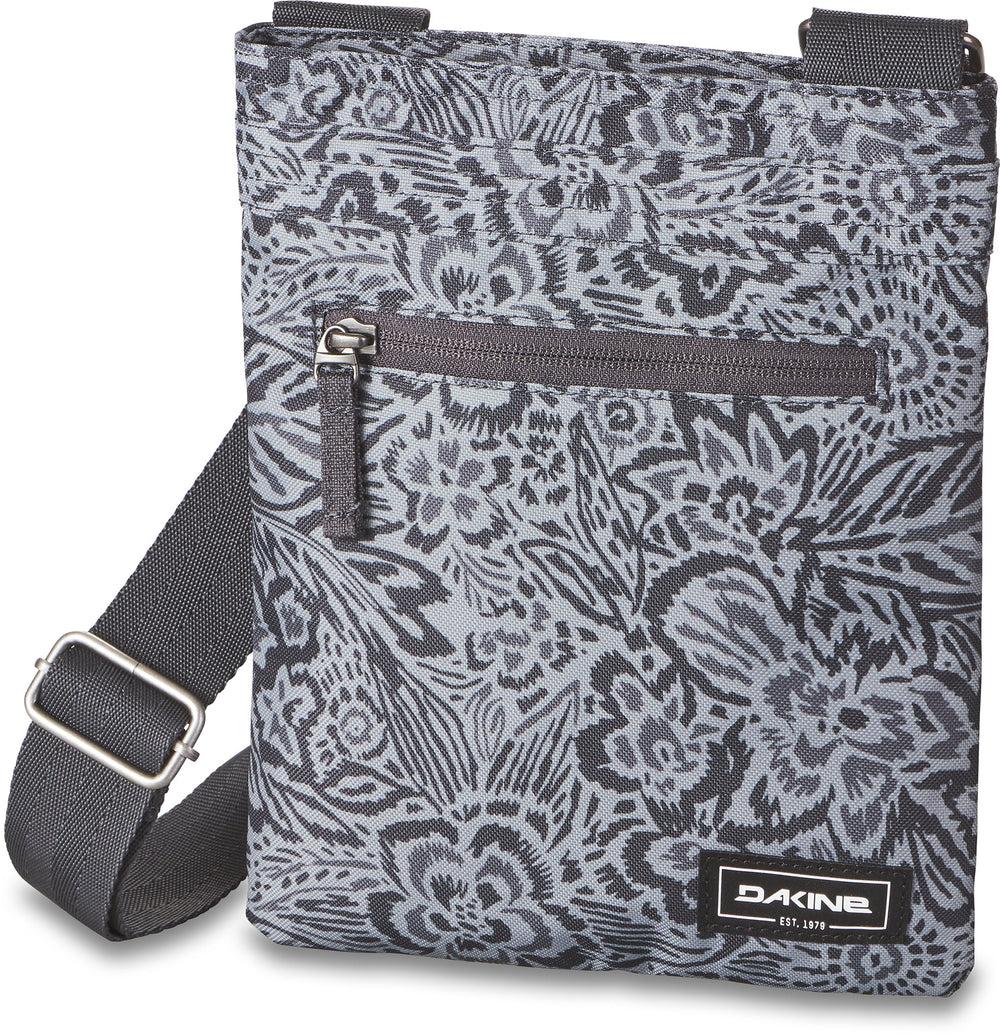 Dakine Jive Crossbody Bag