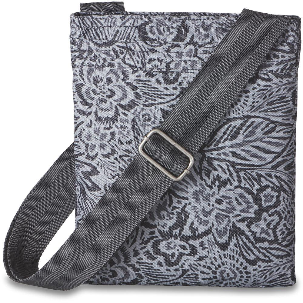 Dakine Jive Crossbody Bag