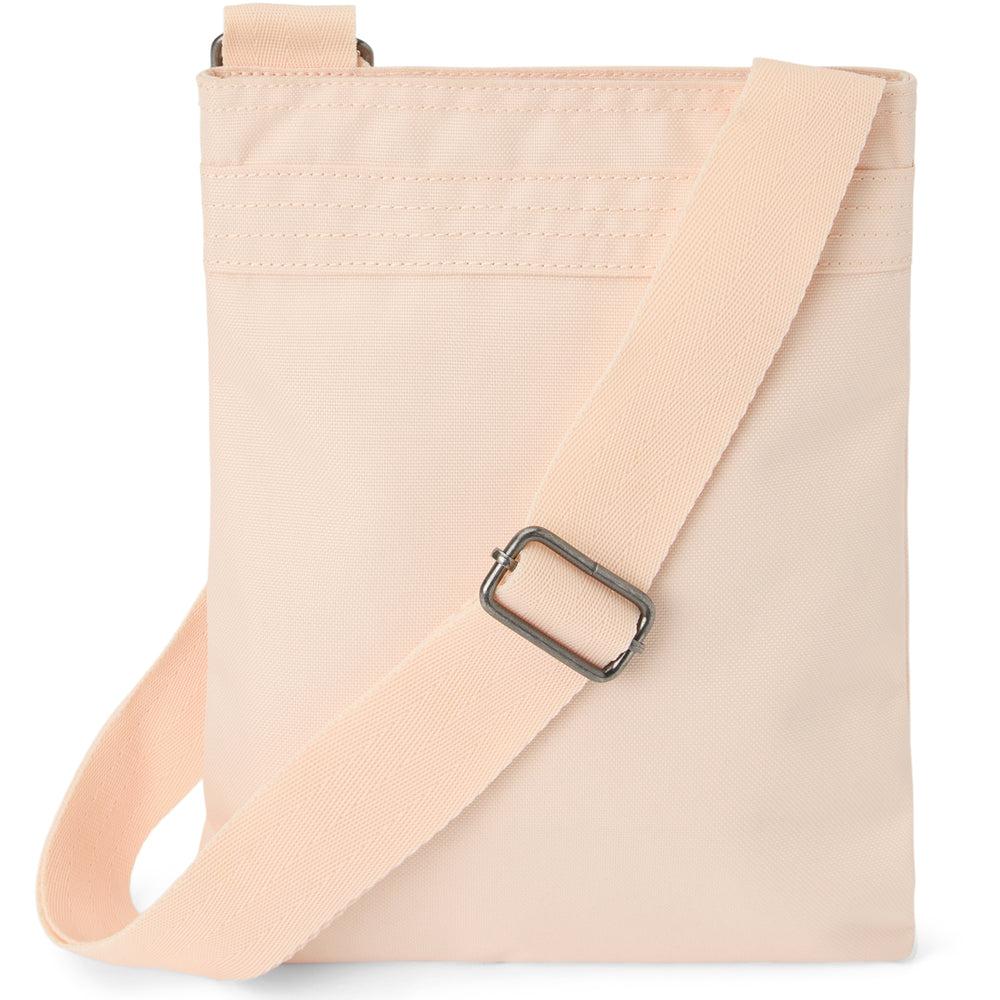 Dakine Jive Crossbody - Bisque