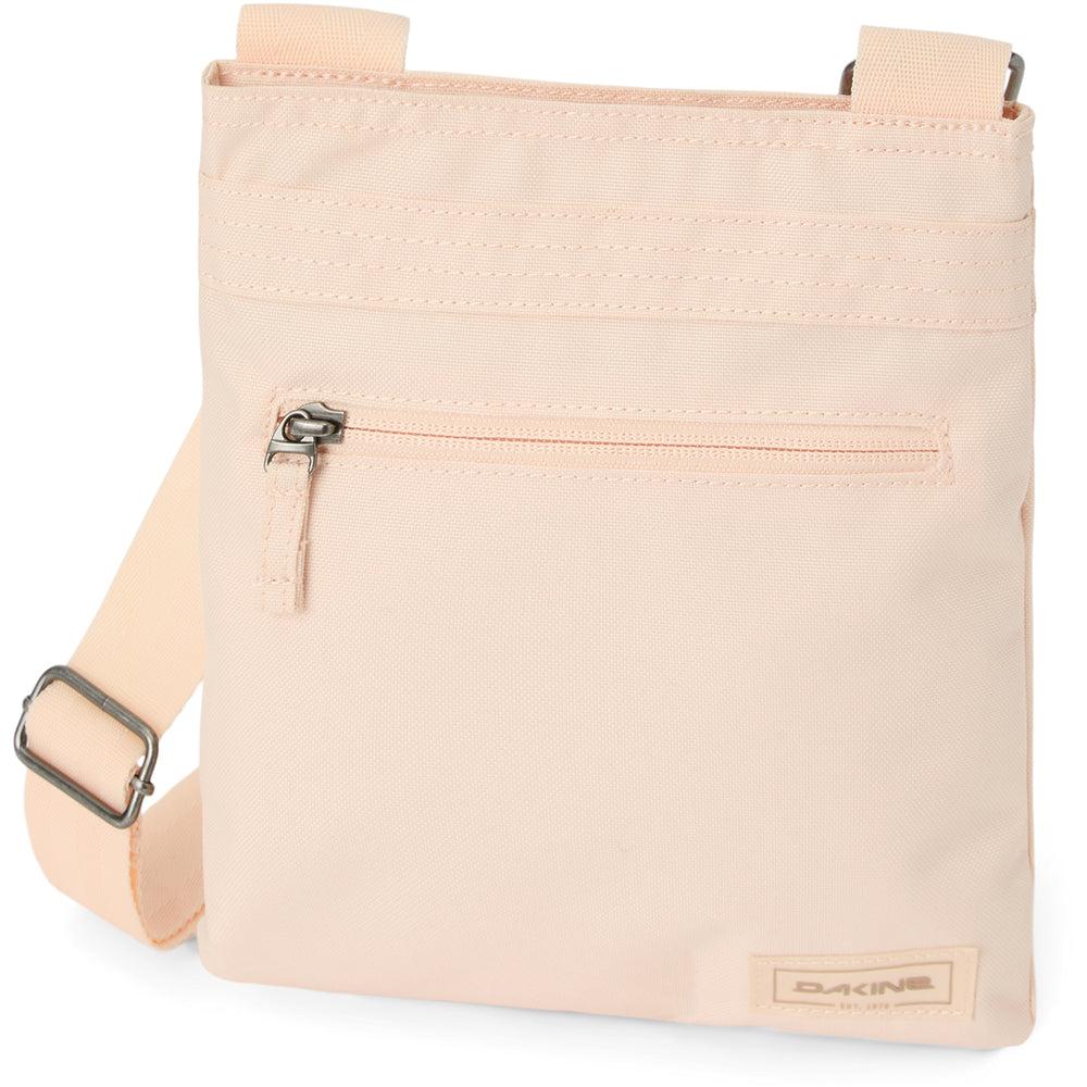 dakine Jive Crossbody - Bisque