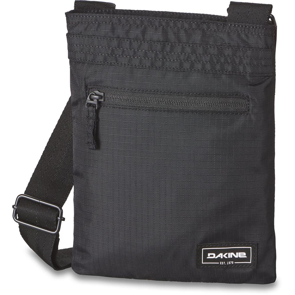 dakine Jive Crossbody - Black Ripstop