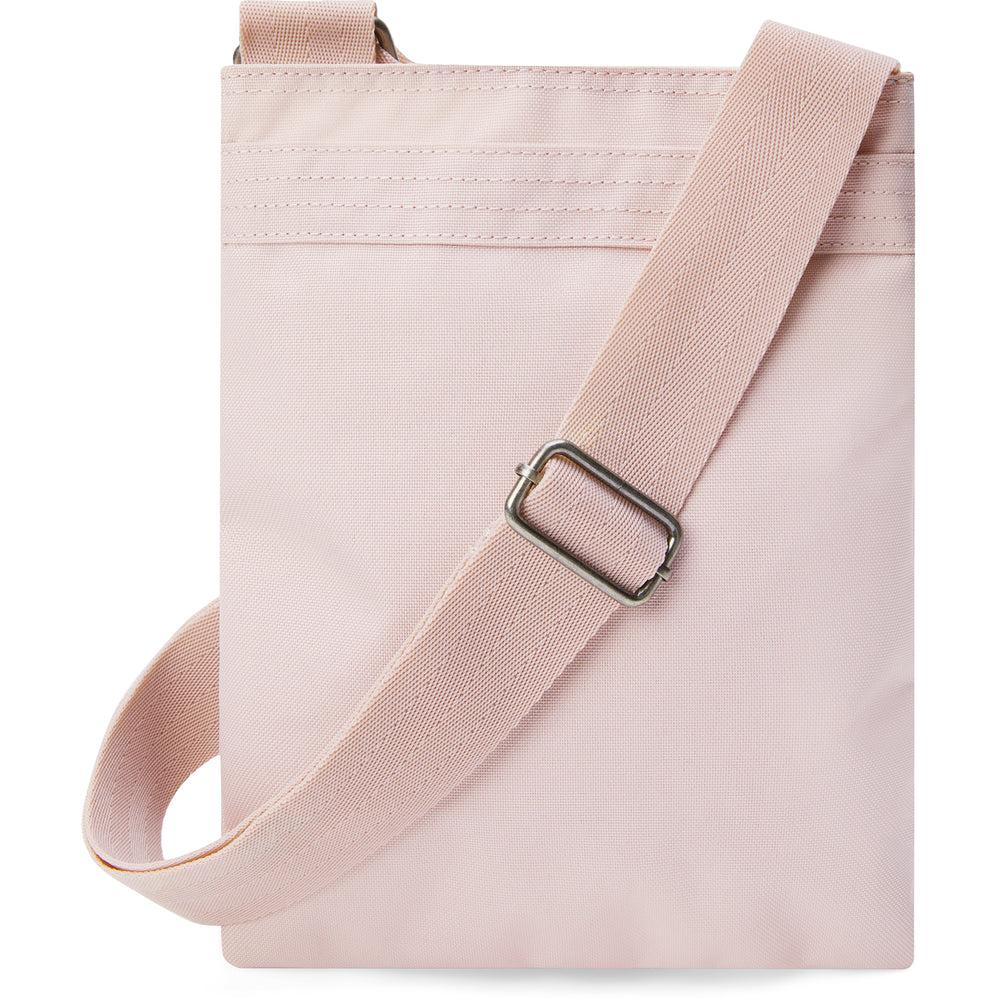 Dakine Jive Crossbody - Burnished Lilac