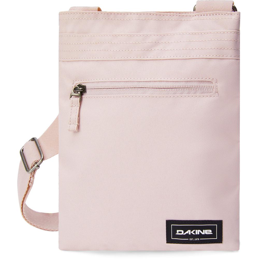 dakine Jive Crossbody - Burnished Lilac