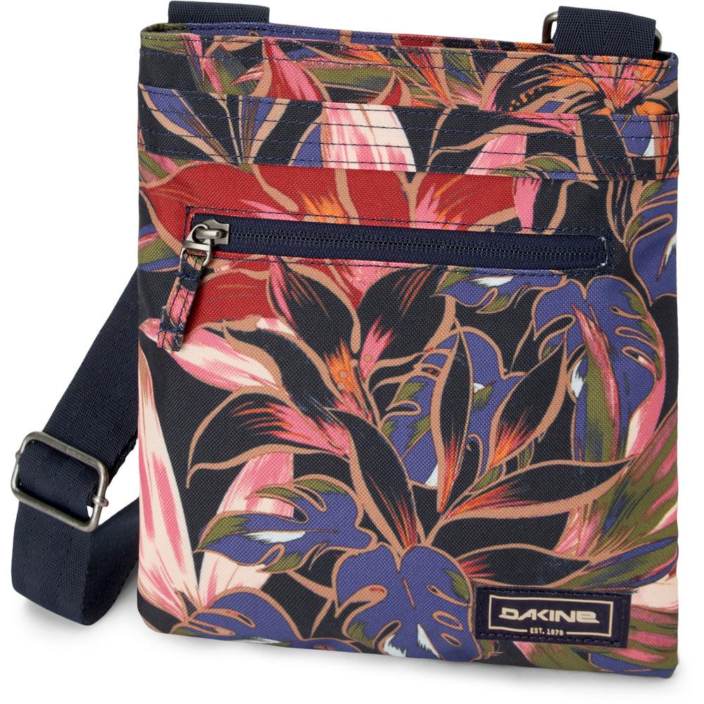 dakine Jive Crossbody - Dark Stargazer