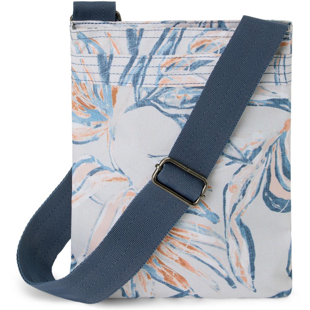Dakine Jive Crossbody - Kelp Floral
