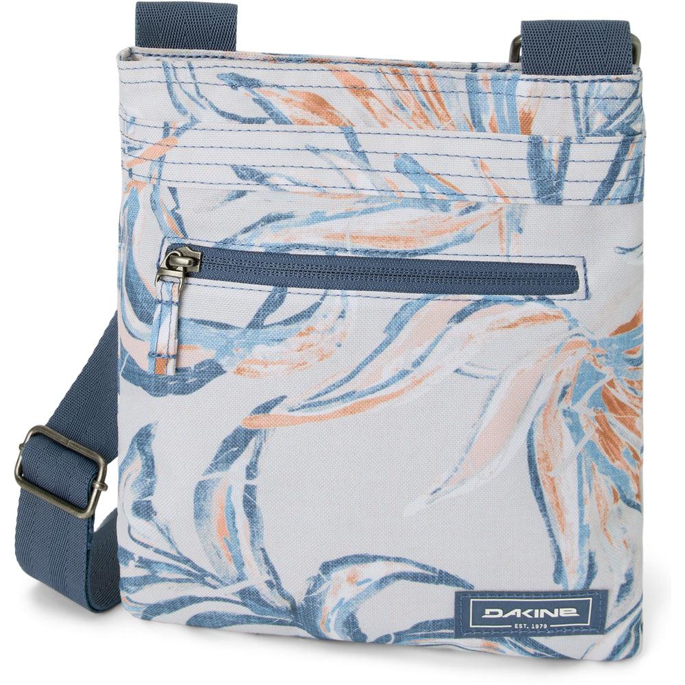 dakine Jive Crossbody - Kelp Floral