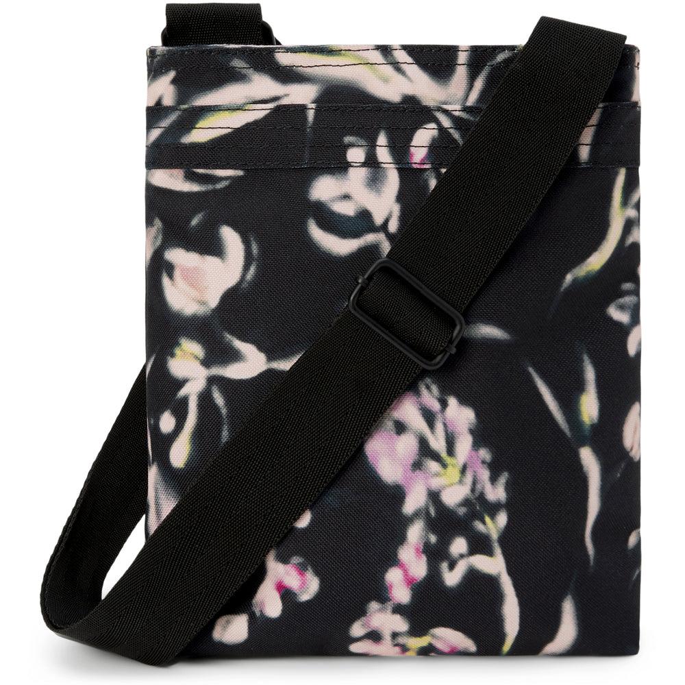 Dakine Jive Crossbody - Midnight Blooms