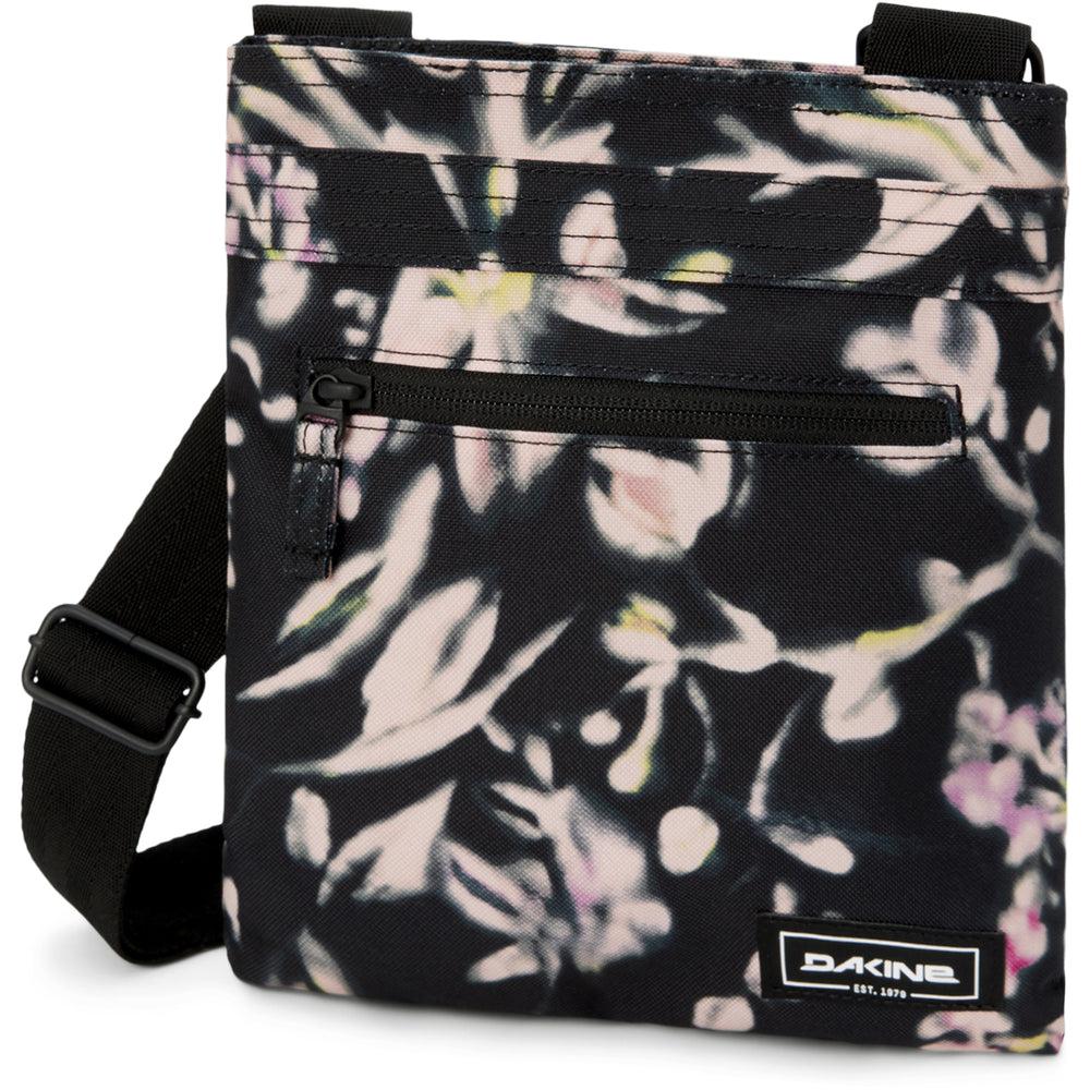 dakine Jive Crossbody - Midnight Blooms