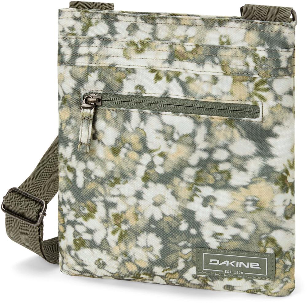 dakine Jive Crossbody - Misty Bloom