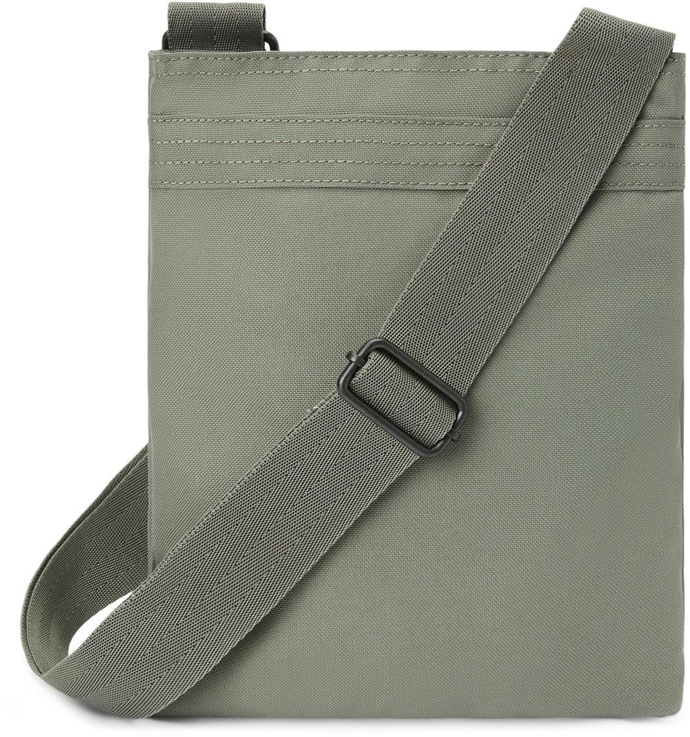Dakine Jive Crossbody - Mulled Basil