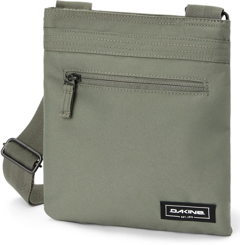 Dakine Jive Crossbody - Mulled Basil