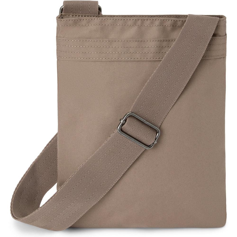 Dakine Jive Crossbody - Pinebark