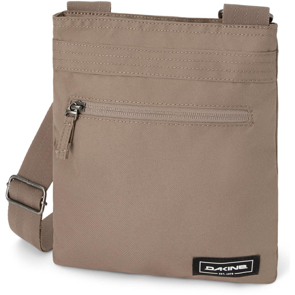 dakine Jive Crossbody - Pinebark